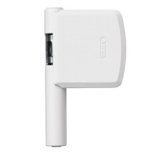 Abus Scharnierseitensicherung