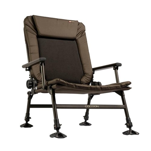 Jrc cocoon relaxa recliner - jrc,