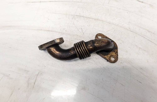 03g131521t abgasrohr - 03g131521t,
