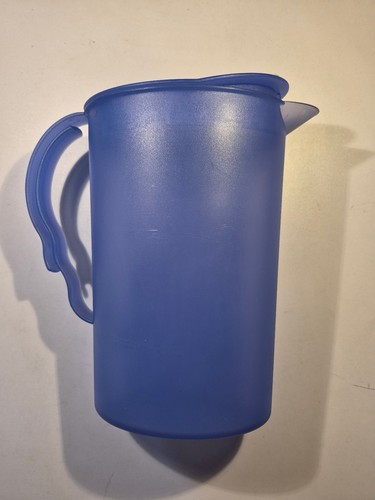 Tupperware saftkanne junge - tupperware,