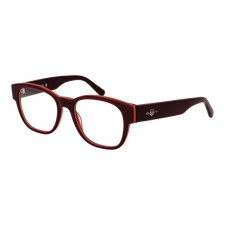 Gant Brillenfassung GA50001