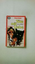 81255 Bruno Fischer TÖTE MIT