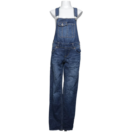 Levi strauss latzhose - levi, &