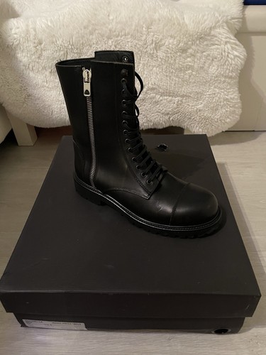 Diesel stiefel herren - diesel,