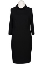 FOXS Kleid Damen Dress