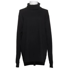 Uniqlo, Rollkragenpullover