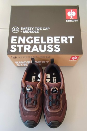 Engelbert strauss - engelbert,