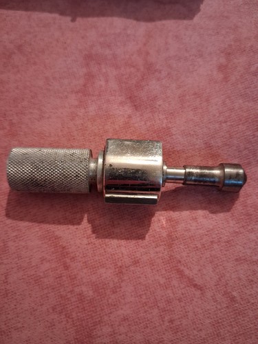 Vintage tourenzähler m - vintage,