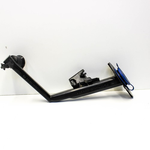 Mercedes benz w213 - mercedes-benz,