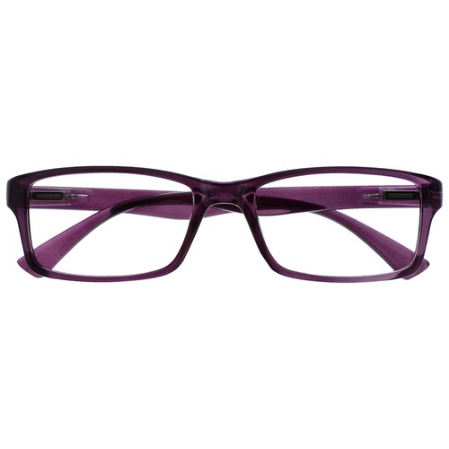 Opulize pep lesebrille damen - pep,
