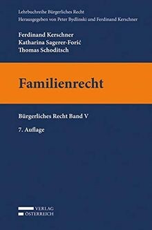 Familienrecht bürgerliches - familienrecht:,