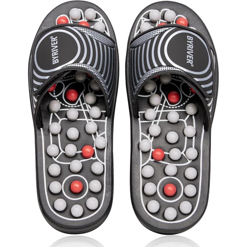 Therapie fußmassage schuhe - therapie,