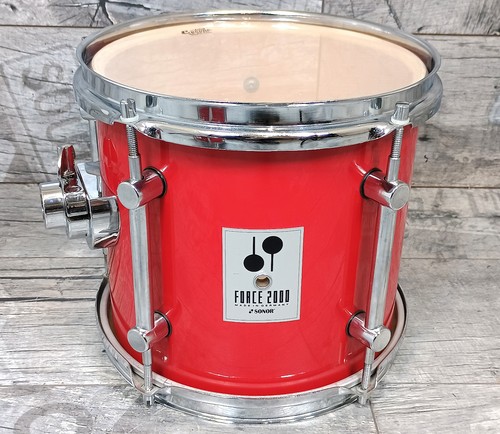 Sonor 210 x 9 - ft-210,
