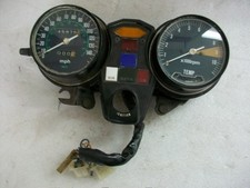 Nice!! 1977 Honda GL1000