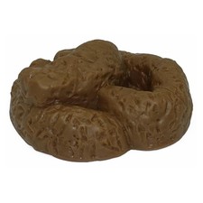 GAG HUNDE KACKHAUFEN  Karneval