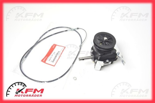 Honda rasenmäher hrb425 - rasenmäher,