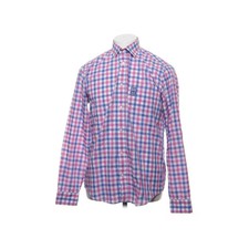 Sansibar Sylt, Hemd, Größe