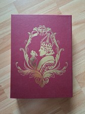 das schwarze Auge - DSA - die Ära des goldenen Kaisers - Komplettbox