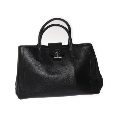 Lamarthe handtasche damen - handtasche,,