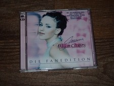 BLÜMCHEN --- JASMIN / DIE