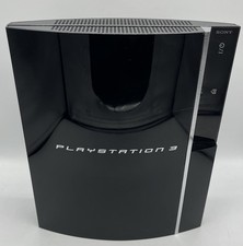 Sony Playstation 3 Konsole