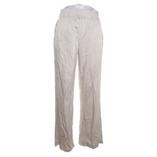 H&M, Palazzohose, Größe: S