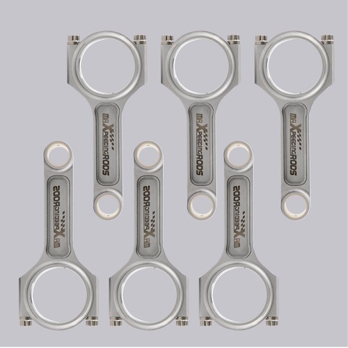 Schaft pleuel kit for toyota - pleuel,