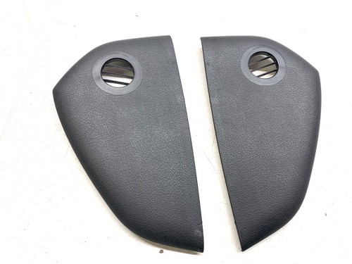 Audi abdeckung cockpit - 4f,