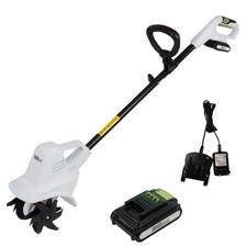 Bodenhacke motorhacke - bodenhacke,