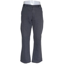 Madison Avenue, Hose, Größe