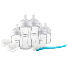 PHILIPS AVENT Flaschen Set