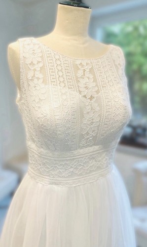 Brautkleid hochzeitskleid - brautkleid,