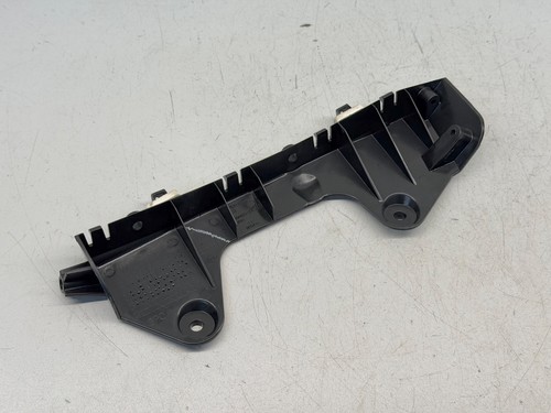 Original renault clio ab - renault,