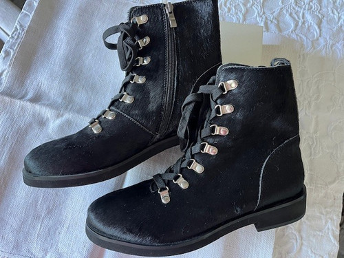 Designer stiefel von isabel - designer,