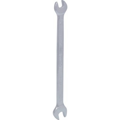 Tools - ks,