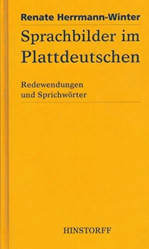 Sprachbilder - , im