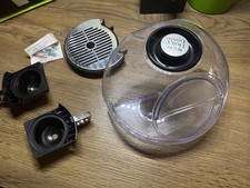 Dolce Gusto Zubehör für