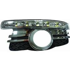 Design Tagfahrlicht Set