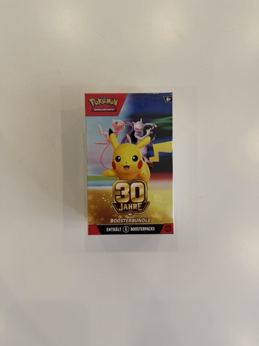 Pokémon sammelkartenspiel - pokémon-sammelkartenspiel, 30