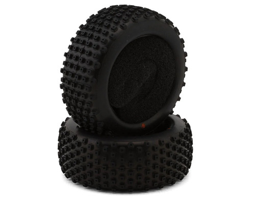 Kyosho block reifen vorne hart - vorne,