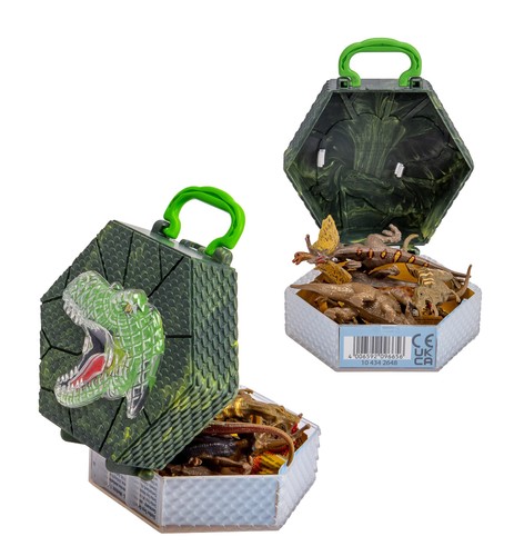 Dinosaurier spielzeug set - spielzeug,