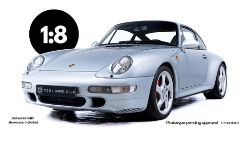 Porsche 911 carrera - porsche,