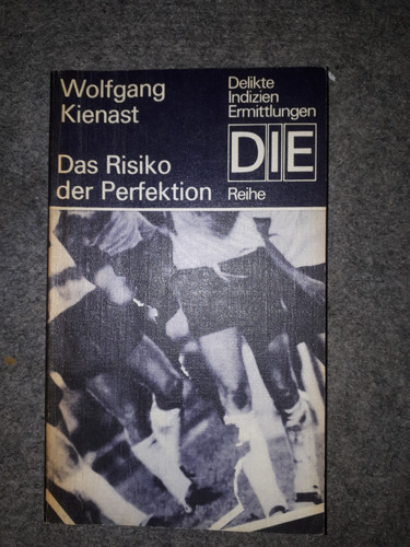 DIE