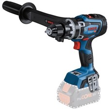 Bosch GSB 18V-150 C
