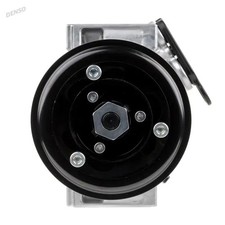 Klimaanlagen – Kompressor R