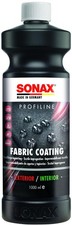 Sonax profiline fabriccoating - sonax,
