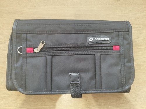 Samsonite pak caddy - samsonite,