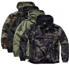 Brandit Herren Herbst