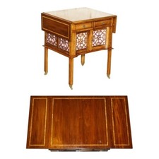 SAMMLERSTÜCK ANTIK THOMAS