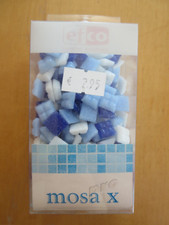 Basteln, Bastelartikel